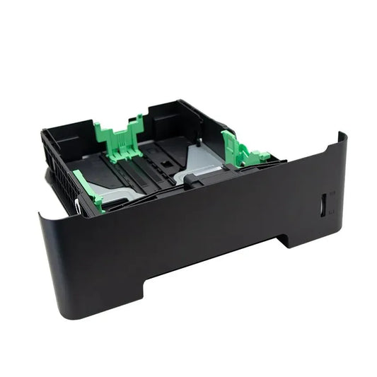 Brother LU9592001 Replacement Paper Tray with 500-Sheet Capacity