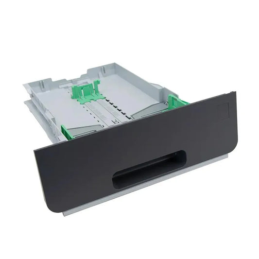 Brother LY6342002 Replacement Paper Tray with 250-Sheet Capacity