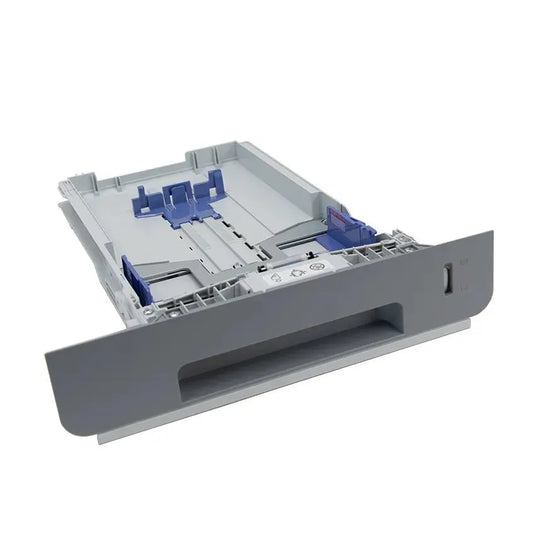 Brother LY7750002 Replacement Paper Tray with 250-Sheet Capacity