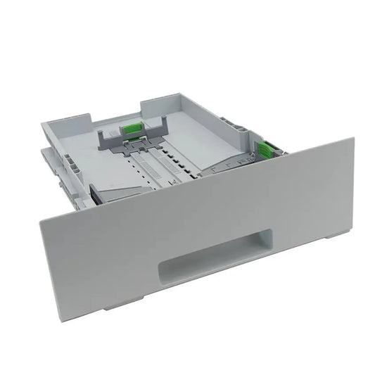 Brother D007DK001 Replacement Paper Tray