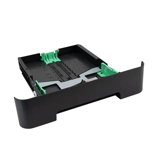 Brother LX5199001 Replacement Paper Tray with 100-Sheet Capacity