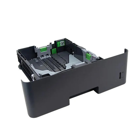 Brother D00690001 Replacement Paper Tray with 520-Sheet Capacity