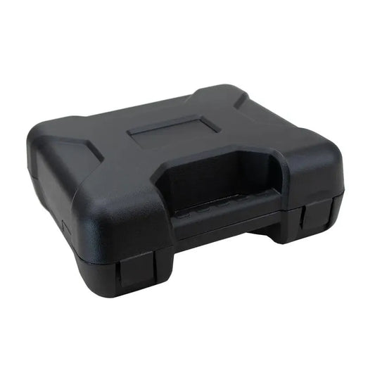 Brother LAB299001 Carrying Case