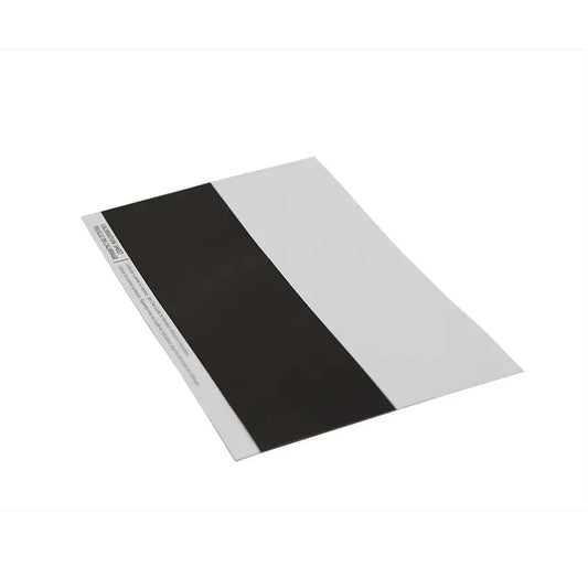 Brother LD0656001 Scanner Calibration Sheet