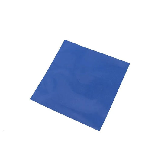 Brother LD0657001 Scanner Cleaning Cloth