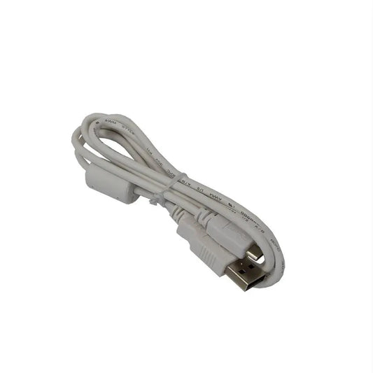 Brother LD0660001 USB Cable (MDS2E)