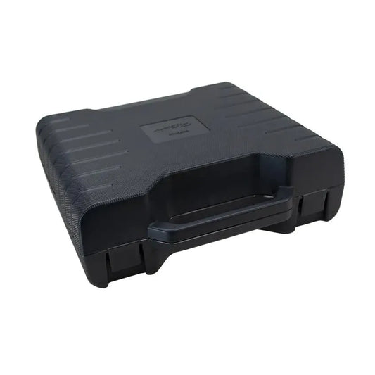 Brother LW2205001 Carrying Case