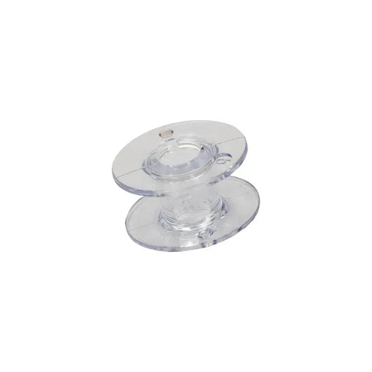 Brother X52800150 Single Bobbin