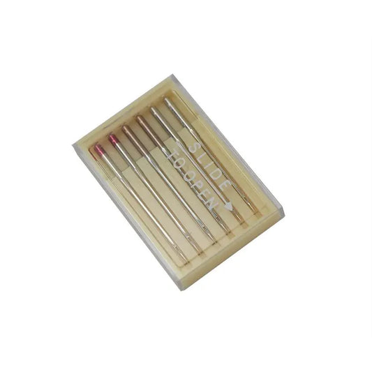 Brother X58358021 Needle Set