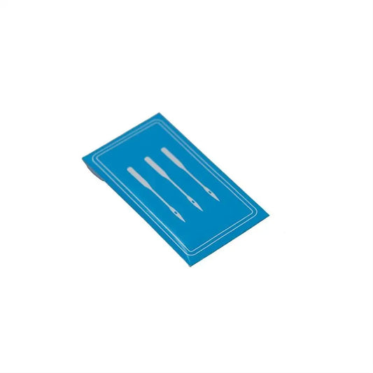 Brother XE5328001 Needle Set (3pc)
