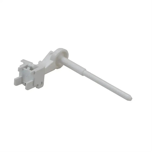 Brother XF4744001 Spool Pin Assembly