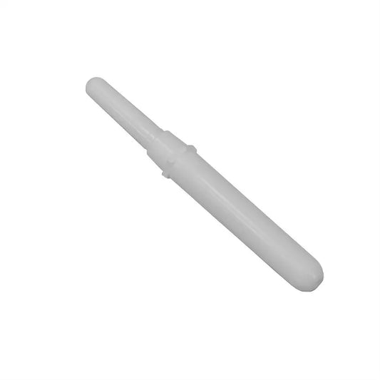 Brother XF4967001 Seam Ripper