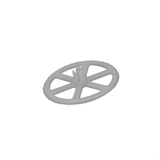 Brother X77260000 Thread Spool Cap