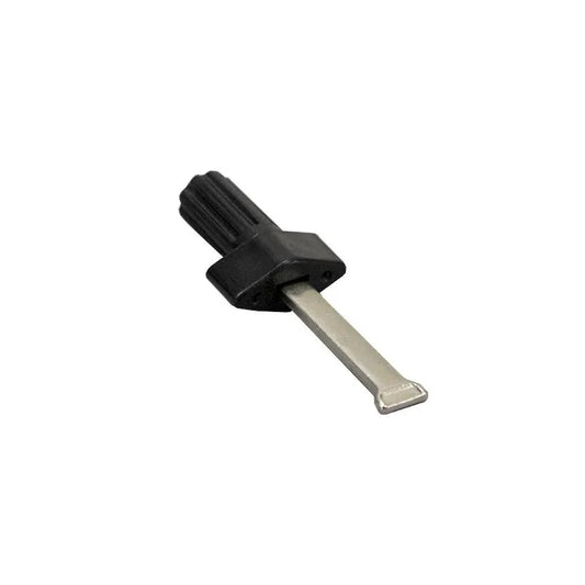 Brother XC4237021 Screwdriver