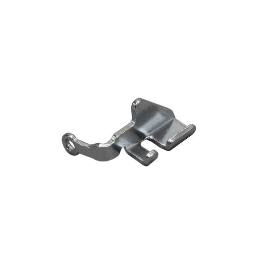 Brother XE0765101 Free Motion Quilting Foot C