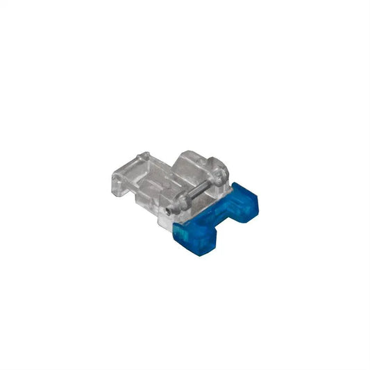 Brother XE2137001 Button Sewing Foot