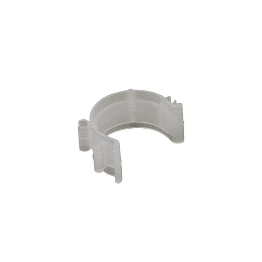 Brother XE3060001 Plastic Bobbin Clips