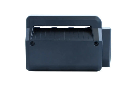 Brother PA-CU-005 Auto Cutter Kit for TJ4420TN / TJ4520TN / TJ4620TN Industrial Printers