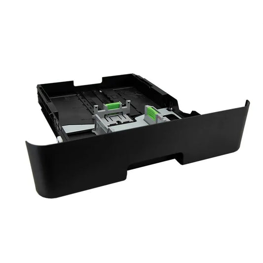 Brother D00AR5005 Replacement Paper Tray
