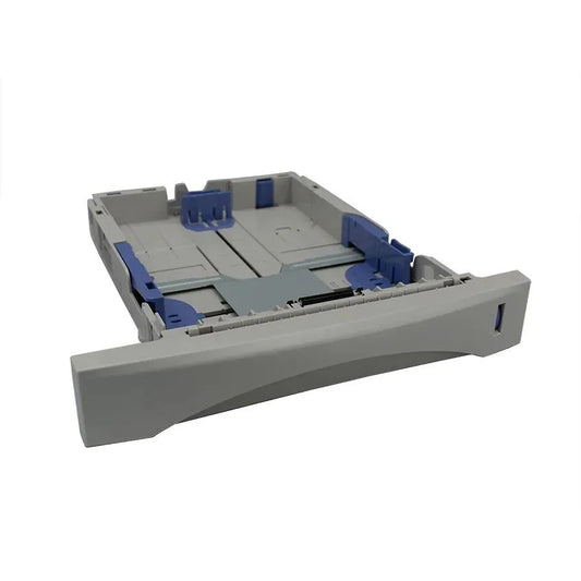 Brother LJ7607001 Replacement Paper Tray with 250-Sheet Capacity