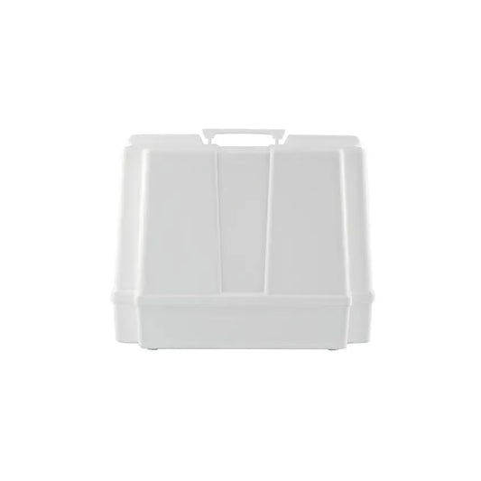 Brother 5300A Sewing Machine Hardcase
