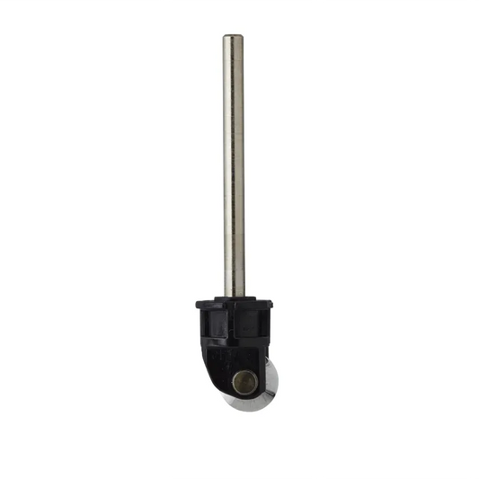 Brother CADXBLDR1 Rotary Auto Blade