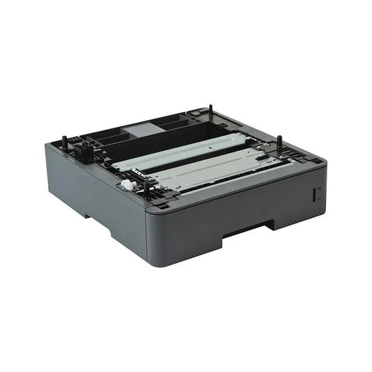 Brother LT5500 Optional Lower Paper Tray with 250-Sheet Capacity