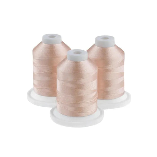 Brother ETP01388 Soft Opal Polyester Embroidery Thread