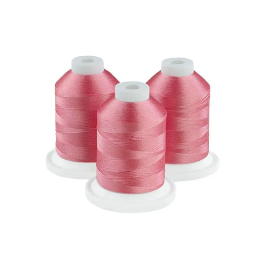 Brother ETP01348 Cherub Rose Polyester Embroidery Thread