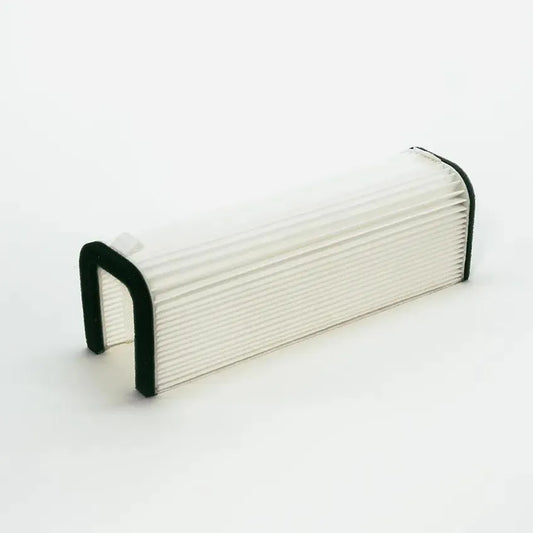 Brother FH221 High-Efficiency Filter