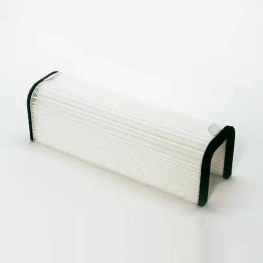 Brother FH221 High-Efficiency Filter