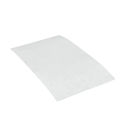 Brother LD6323001 Scanner Cleaning Sheet for Duplex 700