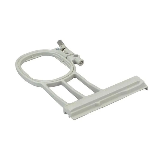 Brother XC8115051 Frame - Small