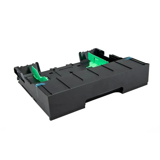 Brother LER449001 Replacement Paper Tray with 250-Sheet Capacity