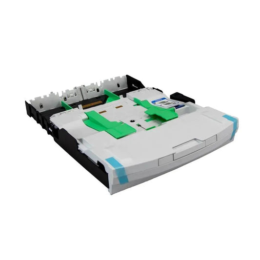 Brother LS6840002 Replacement Paper Tray with 100-Sheet Capacity