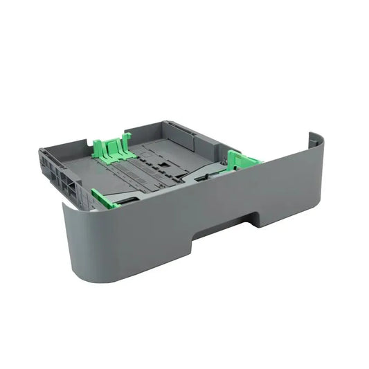 Brother LY9090011 Replacement Paper Tray