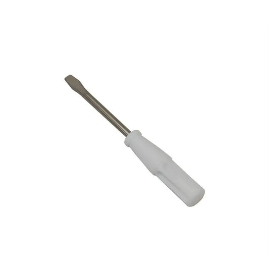 Brother X55468051 Screwdriver - Small
