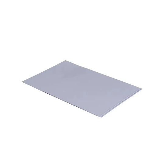 Brother LD6324001 Photo Sleeve for DS-600 and DS-610