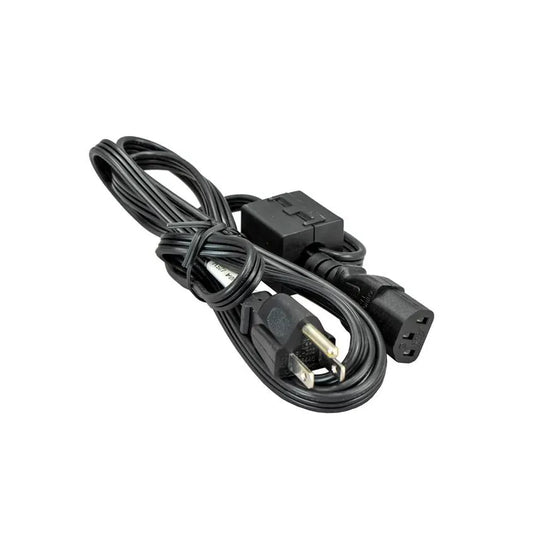 Brother LV0421001 AC Cord Bag Power Cord
