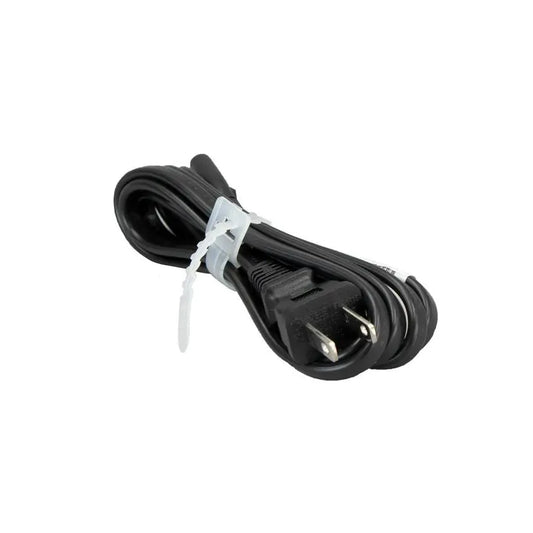Brother D00S46001 Power Cord for Scanner