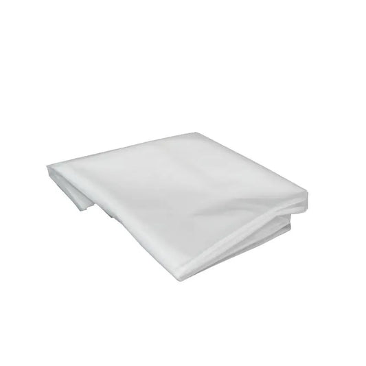 Brother X77871000 Sewing Machine Soft Cover