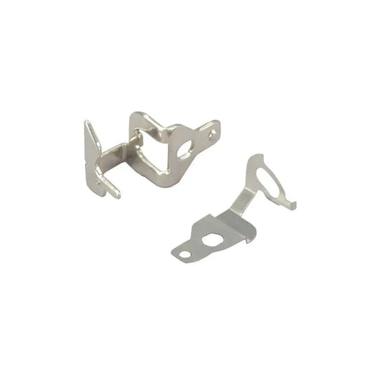Brother XE7727301 Thread Guide