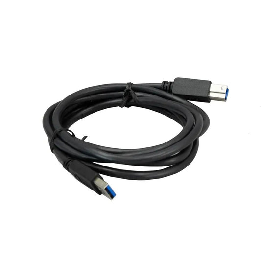Brother LD1503001 USB Cable for Scanner