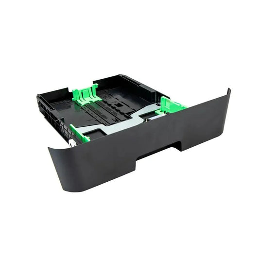 Brother LEM084003 Replacement Paper Tray