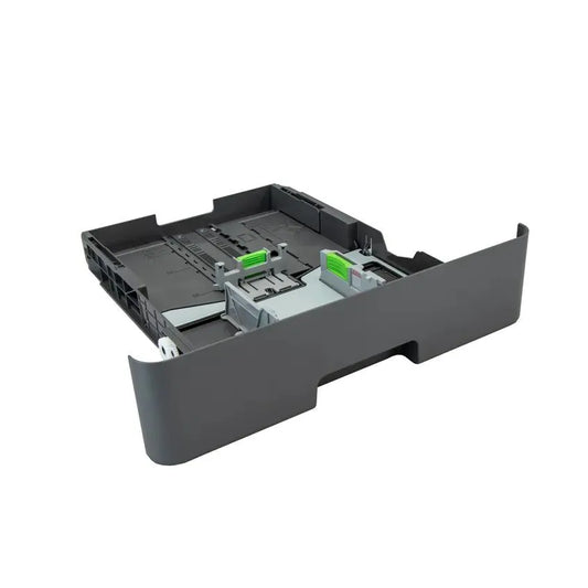 Brother D00APZ001 Replacement Paper Tray