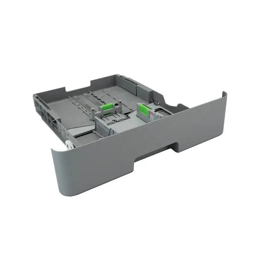 Brother D00APZ002 Replacement Paper Tray