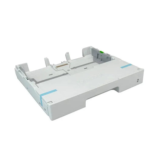 Brother D00340002 Paper Tray with 250-Sheet Capacity