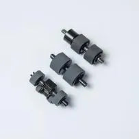 Brother PRKA3001 Brother Genuine Scanner Roller Kit - Approx. 100,000-Scan Yield