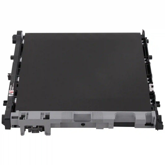 Brother BU800CL Belt Unit with Approx. 150,000-Page Yield
