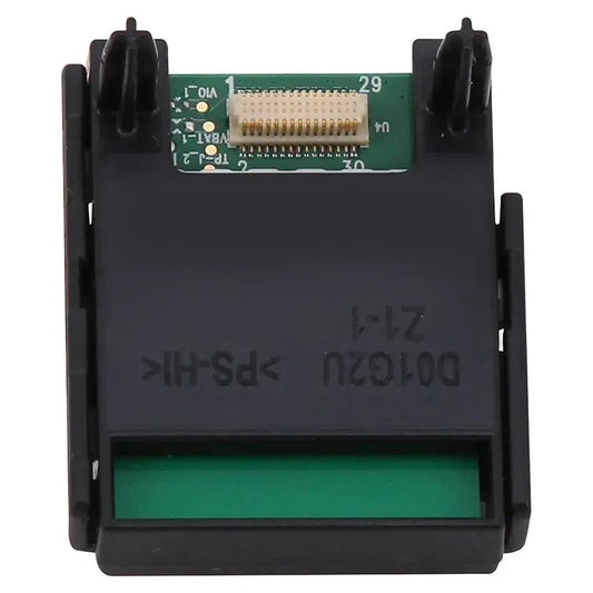 Brother NC9000W NC?9000W Optional Wireless Module